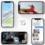 ios15-preview-apple-official.jpg