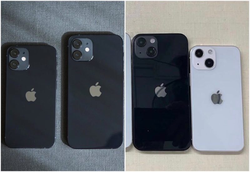 iphone12-12mini-vs-1313mini.jpg