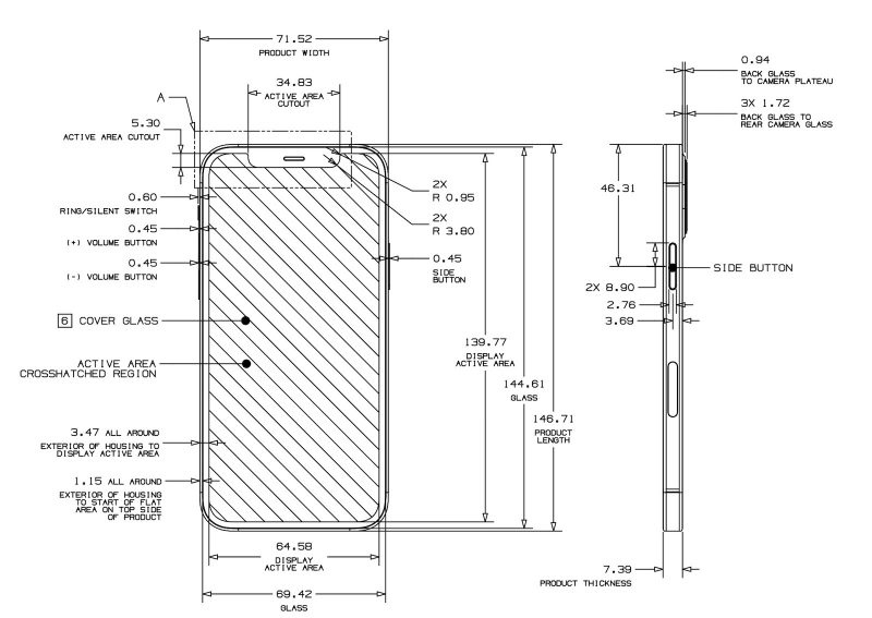 iphone12pro-schematics-official-2.jpg