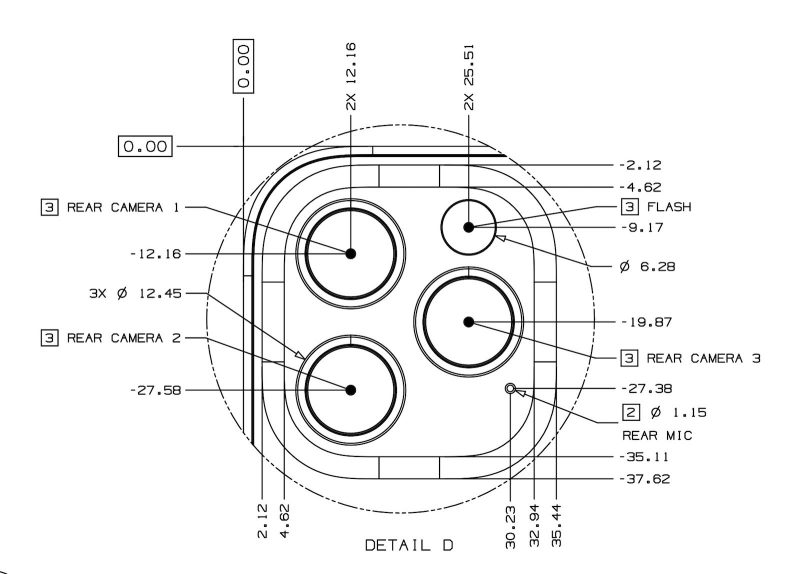 iphone12pro-schematics-official.jpg
