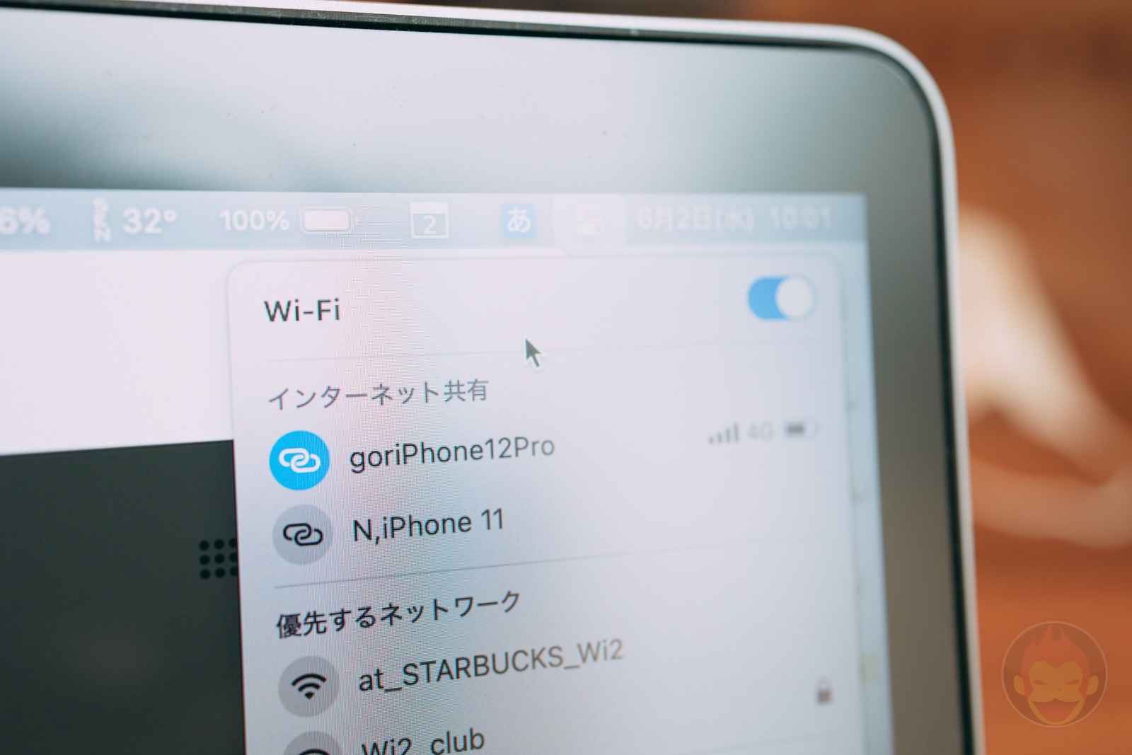 知らなかった Appleの ランダム再生 の仕組みはこうなっていた ゴリミー