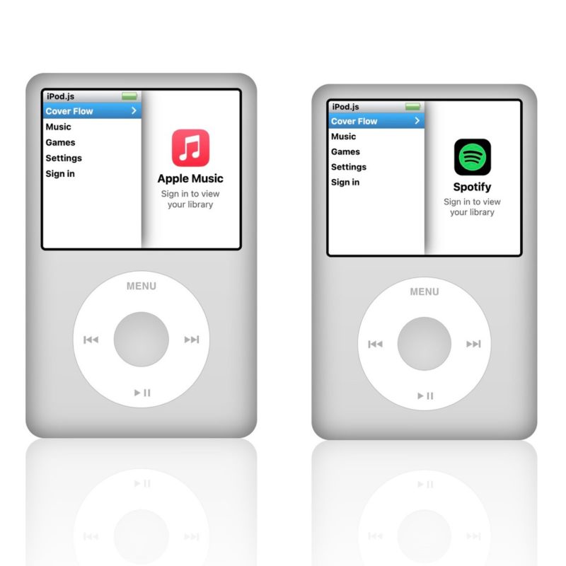 ipod_js-ipodclassic-like-webapp-applemusic-and-spotify.jpg