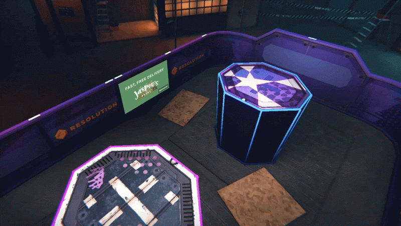 oculuts-quest-ads-gif