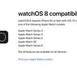 watchOS88-compatibality-list.jpg