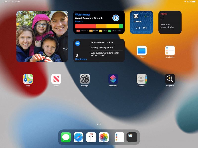 widgets-on-ipad.jpg