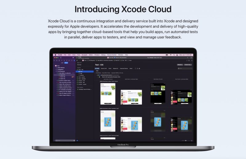 xcode-cloud.jpg
