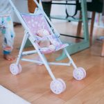 3COINS-Doll-Buggy-Review-01.jpg