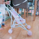 3COINS-Doll-Buggy-Review-03.jpg