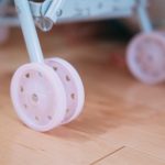 3COINS-Doll-Buggy-Review-09.jpg