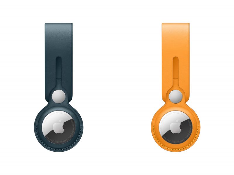 AirTag-Leather-Loop-New-Colors.jpg