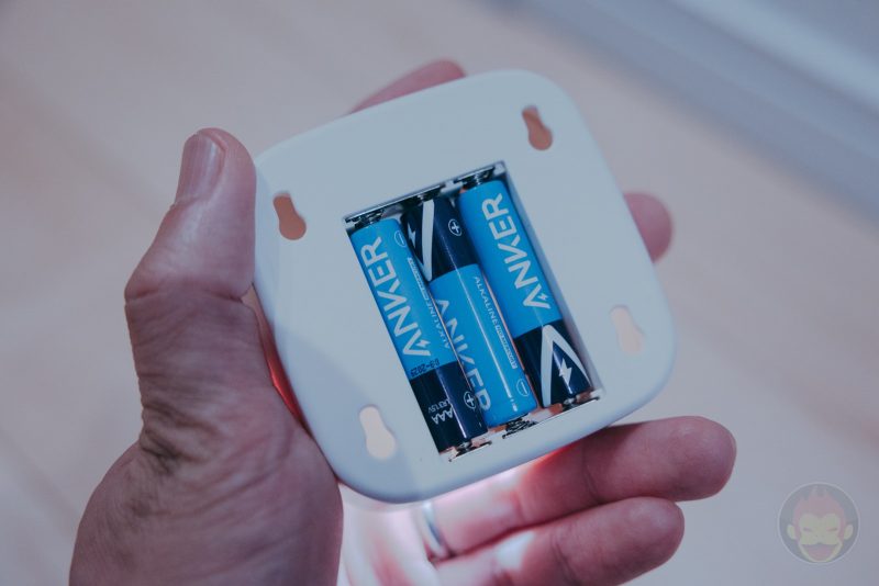 Anker-Eufy-Lumi-Review-03.jpg