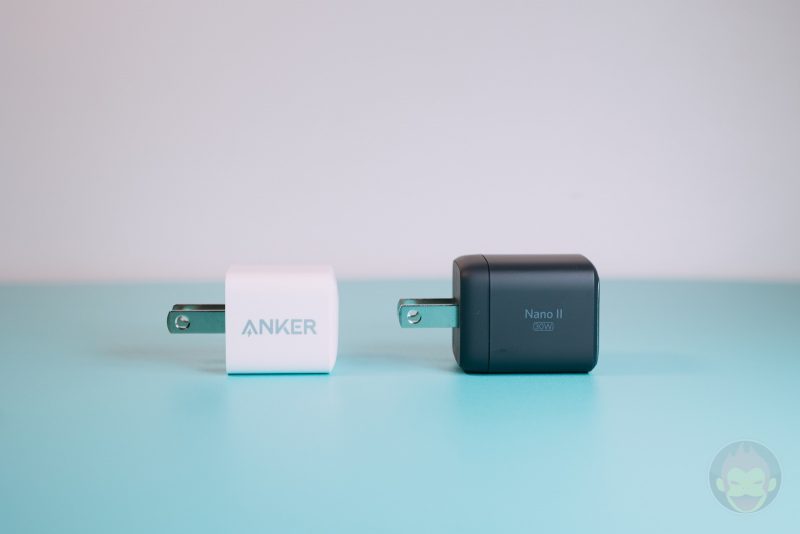 Anker-Nano-2-30W-Review-03.jpg