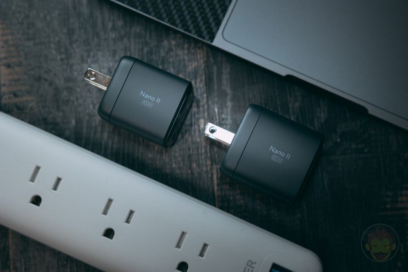 Anker-Nano-II-45W-and-65W-review-01.jpg