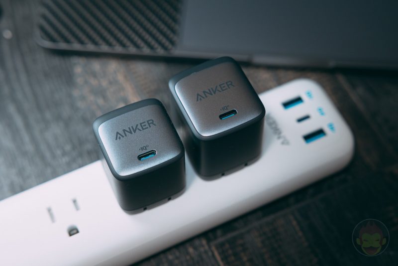 Anker-Nano-II-45W-and-65W-review-02.jpg