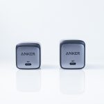 Anker-Nano-II-45W-and-65W-review-04.jpg