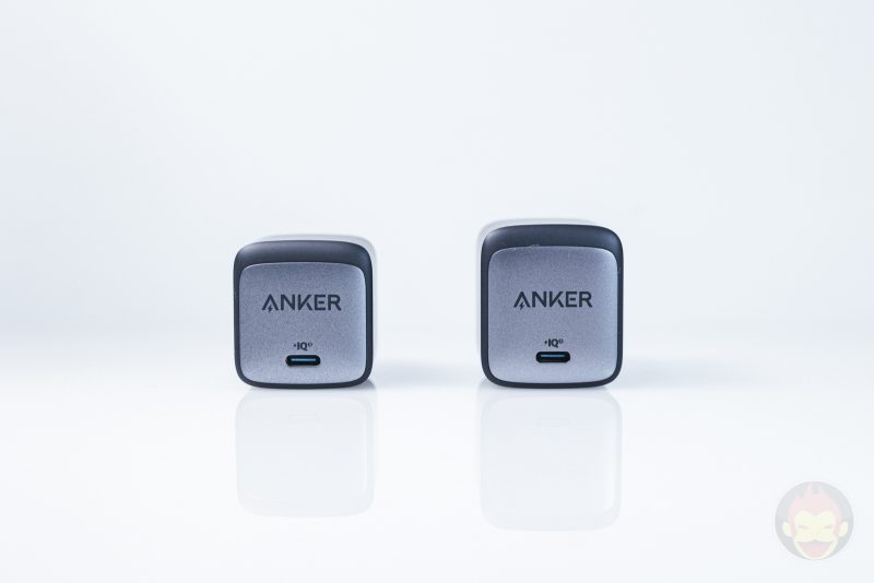 Anker-Nano-II-45W-and-65W-review-04.jpg