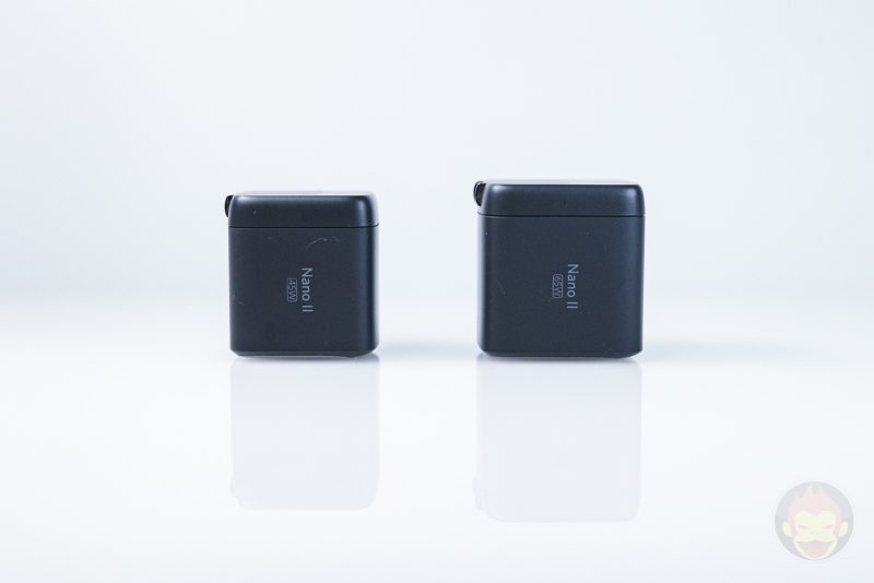 Anker-Nano-II-45W-and-65W-review-05.jpg
