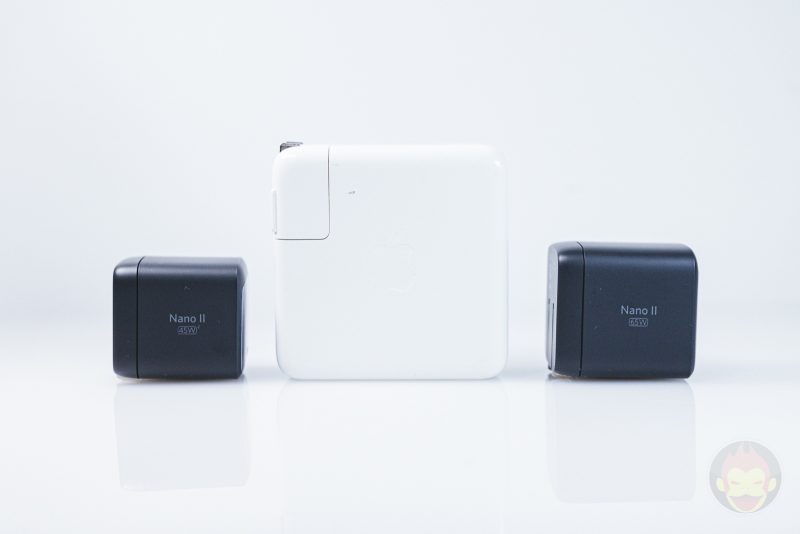 Anker-Nano-II-45W-and-65W-review-06.jpg