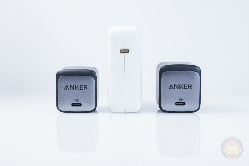 Anker-Nano-II-45W-and-65W-review-07.jpg