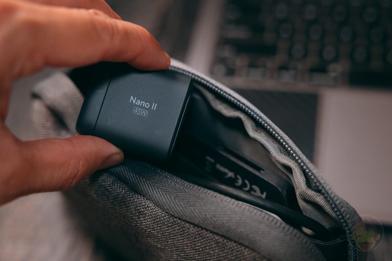 Anker-Nano-II-45W-and-65W-review-08.jpg