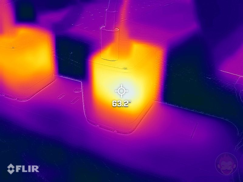 Anker-Nano-II-45W-and-65W-thermography-01.jpg