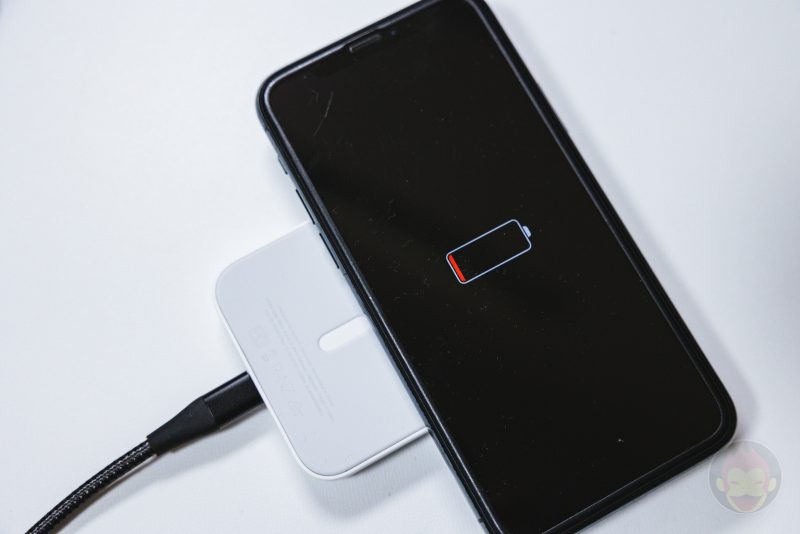 Apple-MagSafe-Battery-Pack-Review-07.jpg