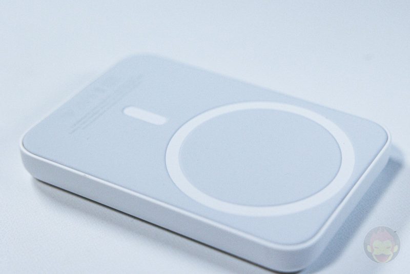 Apple-MagSafe-Battery-Pack-Review-13.jpg