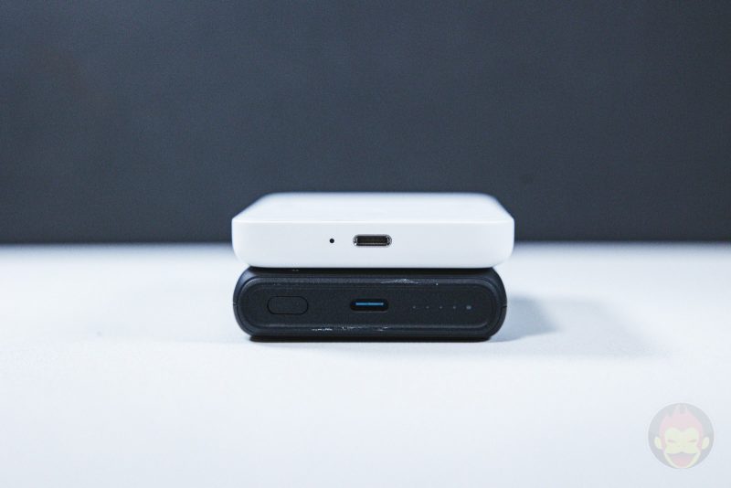 Apple-MagSafe-Battery-Pack-Review-17.jpg