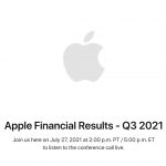Apple-financial-call-2021-3q.jpg