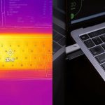 M1-MacBookPro-Heat-Problem.jpg
