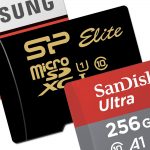 MicroSD-Card-Sale.jpg