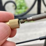 Putting-Air-in-French-Bulb-Tires-on-Bicycle-13.jpg