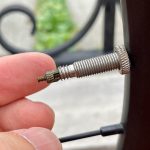 Putting-Air-in-French-Bulb-Tires-on-Bicycle-14.jpg