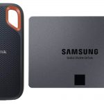 SanDisk-and-Samsung-SSDs.jpg