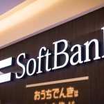 Softbank-logo-01.jpg
