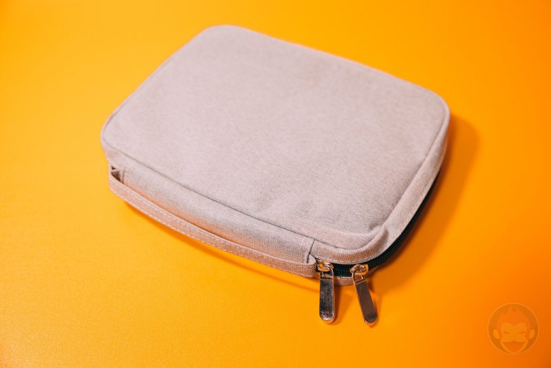 Watch-Band-Pouch-Mini-01.jpg