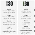 X30-E30-Comparison.jpg