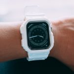 amBand-Apple-Watch-White-G-SHOCK-Case-02.jpg