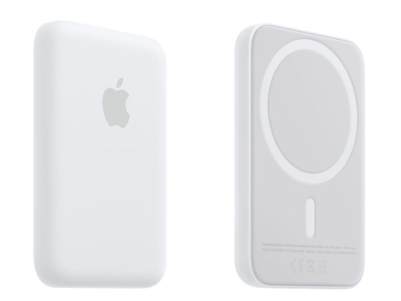 apple-Magsafe-battery-for-iphone12.jpg