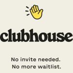 clubhouse-no-more-invites.jpeg