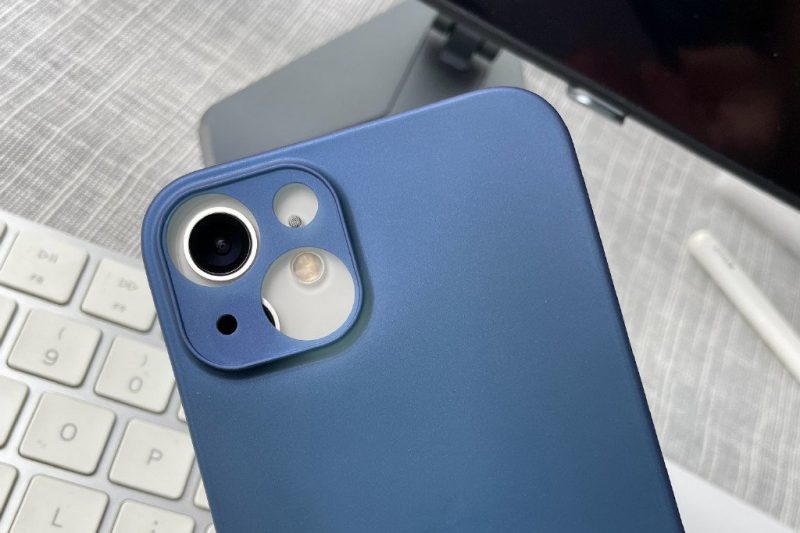 iphone13mini-lens