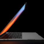 macbook-pro-14inch-concept-image-rendersbyian.jpeg