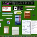 macos-x-dashboard-widgets.jpg