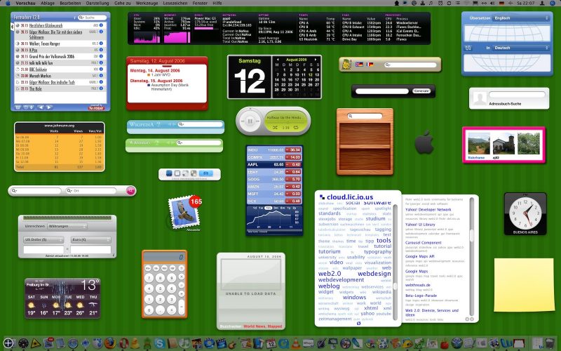 macos-x-dashboard-widgets.jpg