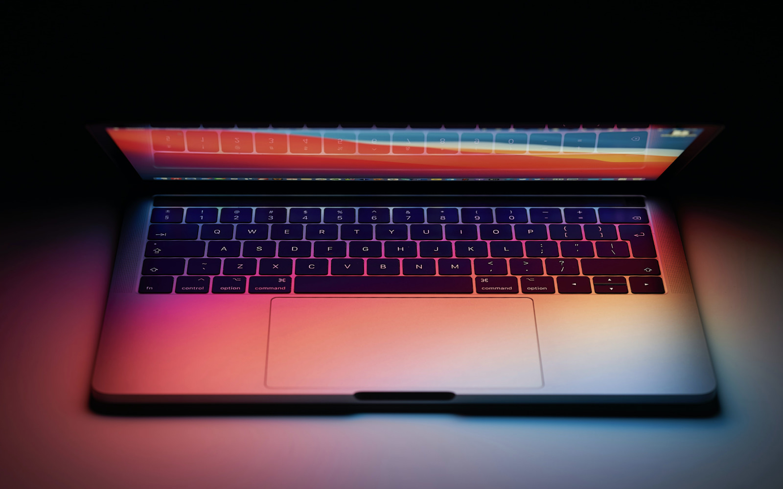 新型MacBook Pro（2021）、発売されたら14インチを選ぶ理由 | ゴリミー