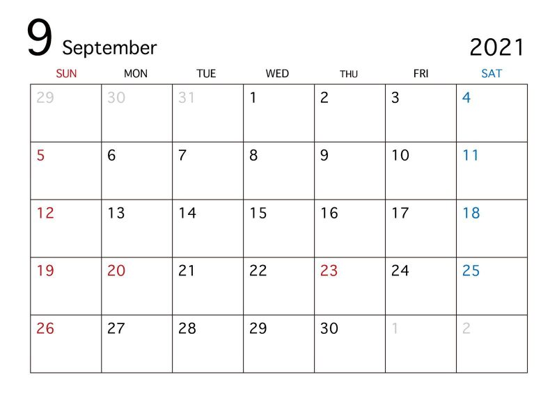2021-Sep-calendar.jpg
