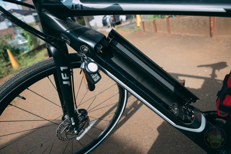 BESV-JF1-eBike-Review-10.jpg