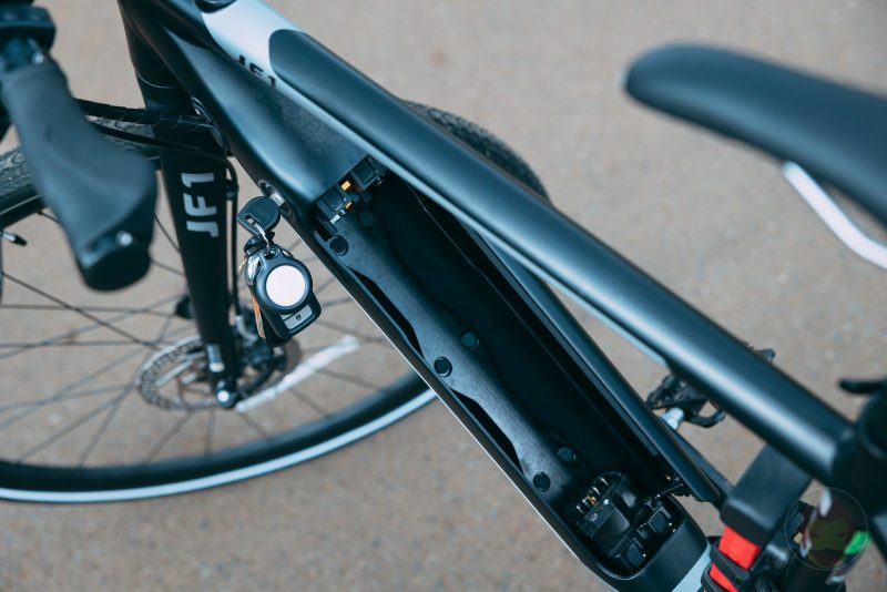 BESV-JF1-eBike-Review-11.jpg