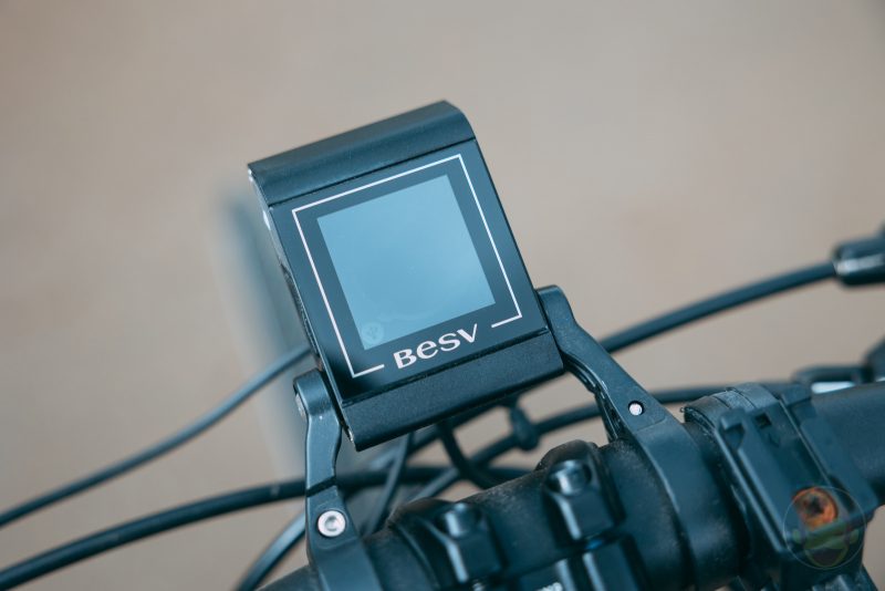 BESV-JF1-eBike-Review-13.jpg