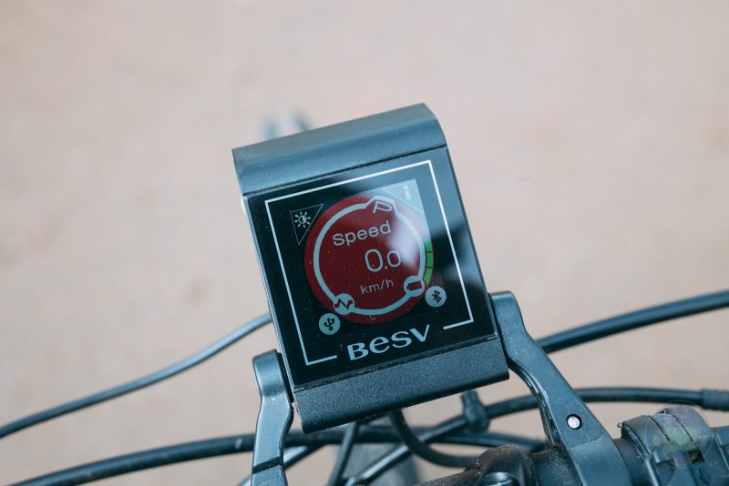 BESV-JF1-eBike-Review-15.jpg